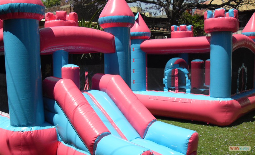 simple jquery slider