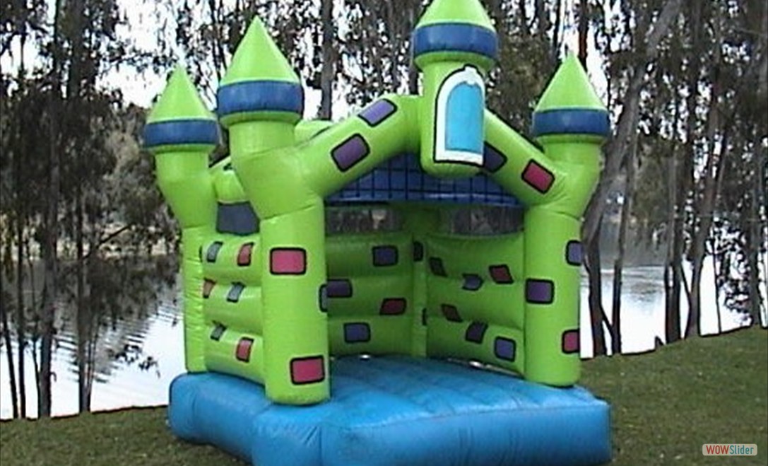 slideshow javascript