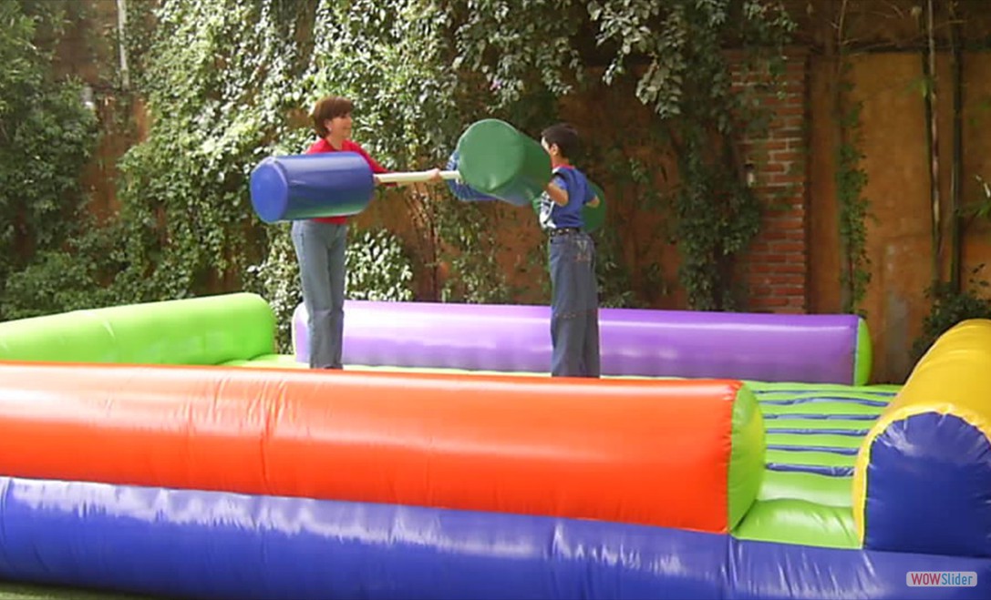 jquery image gallery