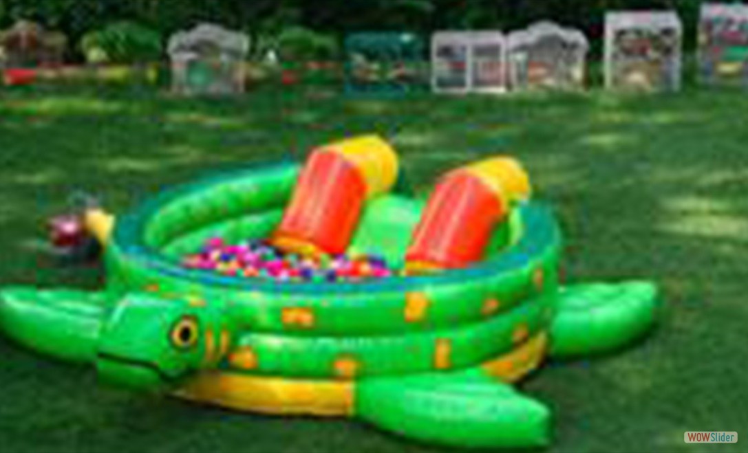 jquery carousel slider