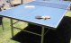mesa_de_ping_pong