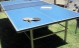 mesa_de_ping_pong1