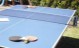 mesa_de_ping_pong2